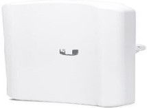 Точка доступа Ubiquiti LiteAP GPS (LAP-GPS)