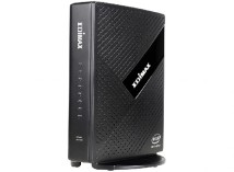 Маршрутизатор Edimax BR-6473AX (BR-6473AX)