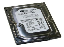 Жесткий диск Western Digital RE3 250Gb Refurbished
