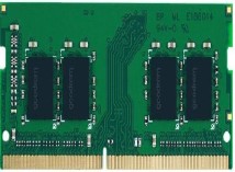 Оперативна пам`ять для ноутбука So-dimm GoodRAM DDR4 3200Mhz 8Gb (GR3200S464L22S/8G)
