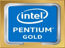 Процессор Intel Pentium Gold G5620, Tray (CM8068403377512)