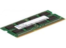 Оперативная память для ноутбука So-dimm Samsung  DDR3 1600Mhz 4Gb (M471B5173BH0-CK0_)