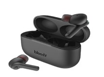 Навушники A4Tech Bloody M30, Black (Bloody M30 Black)