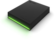 Зовнішній жорсткий диск Seagate Game Drive for Xbox, 2Tb (STKX2000400)