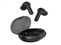 Наушники Haylou GT7, Black (GT7 Black)