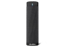 Акустическая система 2.0 Sven PS-115, Black (PS-115 Black)