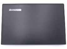 Корпус для ноутбука Lenovo G500S, G505S (AP0YB000D00) (Крышка матрицы A)