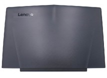 Корпус для ноутбука Lenovo Legion Y520-15IKB, R720-15IKB (Крышка матрицы с рамкой)