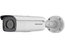IP-камера Hikvision DS-2CD2T47G2-L(C) (2.8 мм) (DS-2CD2T47G2-L(C) (2.8 мм))