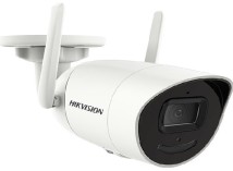 IP-камера Hikvision DS-2CV2041G2-IDW(D) (2.8 мм) (DS-2CV2041G2-IDW(D) (2.8 мм))