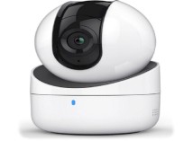 IP-камера Hikvision DS-2CV2Q21FD-IW (W) (2.8 мм) (DS-2CV2Q21FD-IW (W) (2.8 мм))