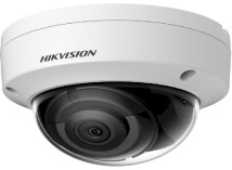 IP-камера Hikvision DS-2CD2121G0-IS(C) (2.8 мм) (DS-2CD2121G0-IS(C) (2.8 мм))