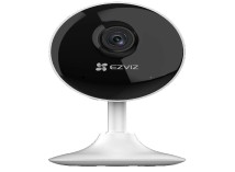 IP-камера Ezviz CS-C1C (CS-C1C)