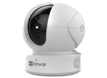 IP-камера Ezviz CS-CV246-B0-1C1WFR (CS-CV246-B0-1C1WFR (4 мм))