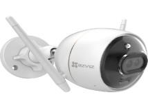 IP-камера Ezviz CS-CV310-C0-6B22WFR (CS-CV310-C0-6B22WFR (2.8 мм))
