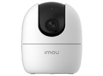 IP-камера IMOU IPC-A22EP-B (3.6 мм) (IPC-A22EP-B)
