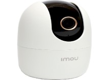 IP-камера IMOU IPC-A42P-D (3.6 мм) (IPC-A42P-D)