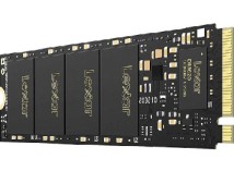 Накопичувач SSD Lexar NM620 PCI-E 4x 3D TLC, 1Tb (LNM620X001T-RNNNG)