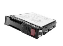 Жесткий диск HP 8VE04AA, 2Tb (8VE04AA)