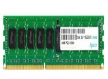 Оперативна пам`ять Apacer DDR3 1600Mhz 4Gb (DL.04G2K.HAM)