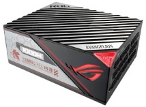 Блок живлення Asus ROG-THOR-1000P2-EVA-GAMING, 1000W (90YE00L3-B0NA00)