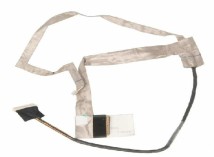 Шлейф матрицы ноутбука Acer Aspire 7736G, 7740, 7740G, 7540, 7540G, 40pin (A44704)