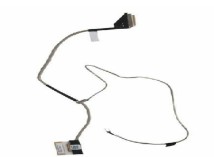 Шлейф матрицы ноутбука Acer Aspire (E5-531, E5-551, E5-571, V3-572), 30pin (A44691)