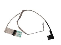 Шлейф матрицы ноутбука Asus A45D, X45E, K45D, K45VD, K45DE, X45D, 40pin (A44707)