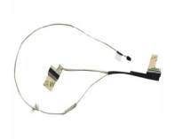 Шлейф матрицы ноутбука Asus E502S, E502M, E520MA, L502MA LED 30pin (A44715)