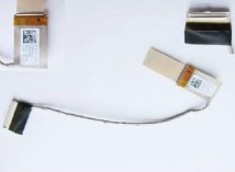 Шлейф матрицы ноутбука Asus N751 LED 30pin (A44729)