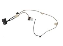 Шлейф матрицы ноутбука Asus Q550, LED 30pin (A44725)