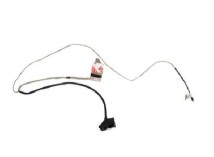 Шлейф матрицы ноутбука Asus ROG FX504/GD/GE/GM, ZX63V, LED 30pin (A44694)