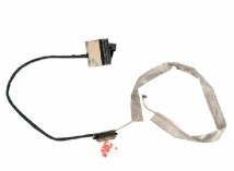 Шлейф матрицы ноутбука Asus ROG G752, G752VM, G752VS, LED 30pin (A44695)