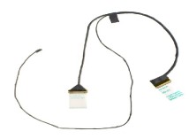 Шлейф матрицы ноутбука Asus X502, X502C, X502CA, F502C, F502CA LED 40pin (A44735)