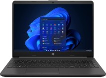 Ноутбук HP 250 G9 Dark Ash (6S6K4EA)