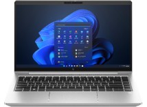 Ноутбук EliteBook 640 G10 Silver (736H7AV_V1)