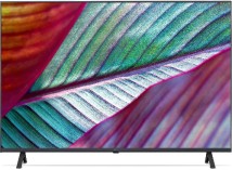Телевізор 55" LG 55UR78006LK, Black (55UR78006LK)