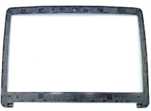 Корпус для ноутбука HP 650 G1 B-Cover (Рамка матриці) (650 G1 (B-Cover))