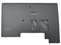 Корпус для ноутбука HP 650 G1 E-Cover (Кришка ревізійна) (650 G1 (E-Cover))