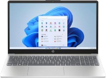 Ноутбук HP 15-fd1034ua Warm Gold (A0NE3EA)