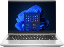 Ноутбук HP EliteBook 645 G9 Silver (4K022AV_V2)
