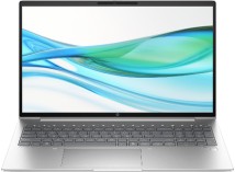 Ноутбук HP ProBook 465 G11 Pike Silver ()