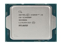 Процесор LGA1700 Intel Core i5-13400F, Tray (CM8071504821107)