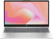 Ноутбук HP 15-fd1064ua Natural Silver (B23CQEA)
