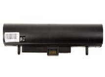Акумулятор для ноутбука PowerPlant для Toshiba Satellite Pro R50-B (PA5212U-1BRS) 14.8 2200mAh (NB510412)