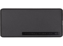 Зовнішня кишеня 2.5" PowerPlant для HDD/SSD USB 3.0, Black (HC380213)
