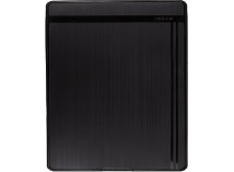 Зовнішня кишеня 3.5′′ PowerPlant для HDD/SSD USB 3.0, Black (HC380404)