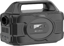 Зарядна станція Sandberg AC 300, 300W/288Wh (420-84)