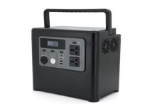 Зарядна станція XO PSA-1200, 1200W/1229Wh (PSA-1200)