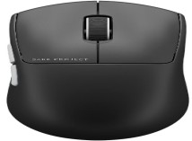 Мишка Dark Project Nexus Wireless Ultra, Black (DPP_NexusUltra_BW)